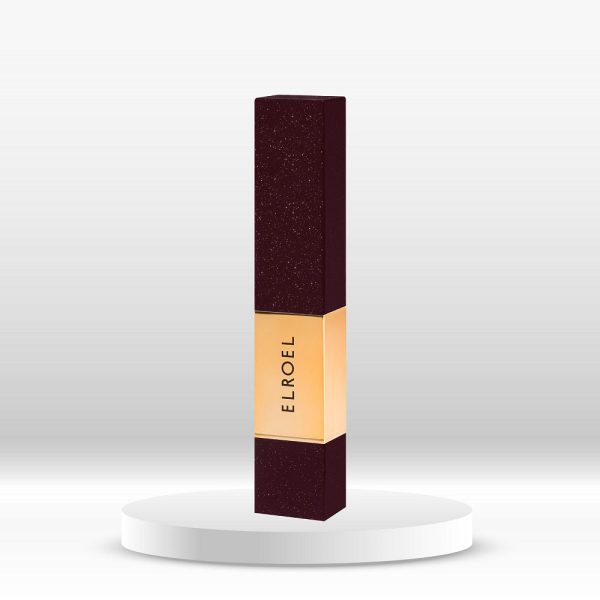 Blanc Cover Cream Stick V podkład w sztyfcie 12g Online now