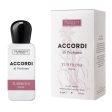 Accordi Di Profumo Tuberosa India woda perfumowana spray 30ml Hot on Sale