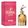 Scandal Absolu perfumy spray 80ml Sale