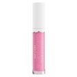 Cloud Pout Marshmallow Lip Mousse matowa pomadka w płynie Cotton Candy Skies 3ml Online Hot Sale