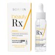 Beauty Rx rozjaśniające serum korygujące 30ml For Sale