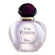 Pure Poison woda perfumowana spray 100ml Online