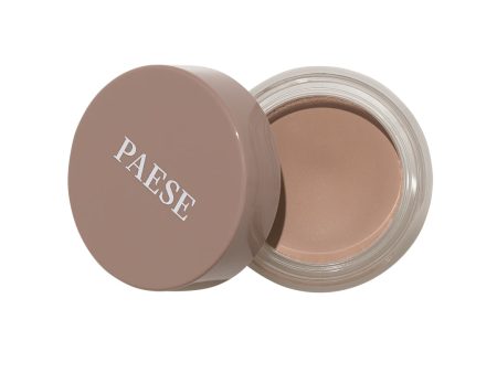 Tan Kissed bronzer w kremie 01 12g Online Sale