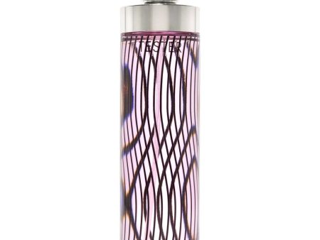 Paris Hilton woda perfumowana spray 100ml - produkt bez opakowania For Sale