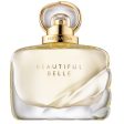 Beautiful Belle woda perfumowana spray 100ml Online Hot Sale