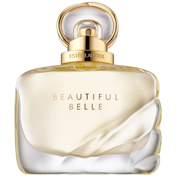 Beautiful Belle woda perfumowana spray 100ml Online Hot Sale