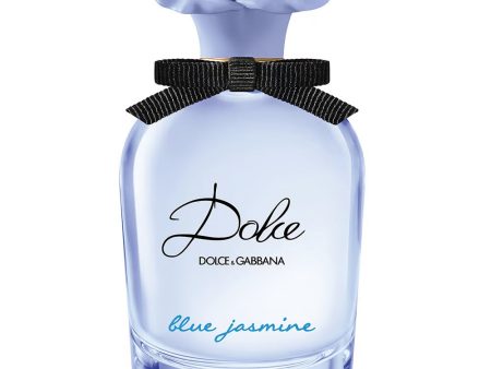 Dolce Blue Jasmine woda perfumowana spray 50ml Supply