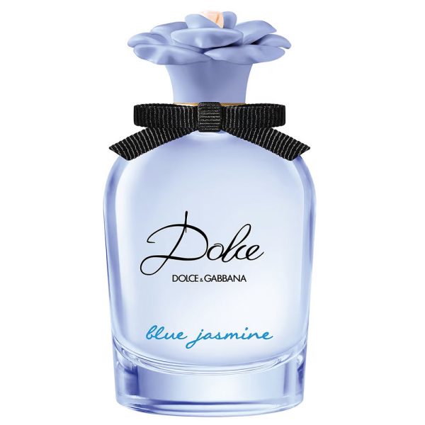 Dolce Blue Jasmine woda perfumowana spray 50ml Supply