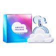 Cloud woda perfumowana spray 30ml Online Hot Sale