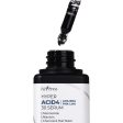 Hyper Acid4 AHA BHA PHA LHA 30 Serum złuszczające serum do twarzy 20ml Sale