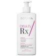 Beauty Rx regenerująco-łagodzące mleczko do ciała 250ml Fashion