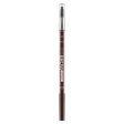 Eye Brow Stylist kredka do brwi ze szczoteczką 025 Perfect Brown 1.4g For Sale