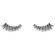 Faked Lashes sztuczne rzęsy Insane Length For Sale