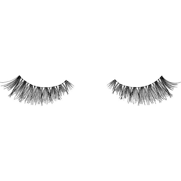 Faked Lashes sztuczne rzęsy Insane Length For Sale