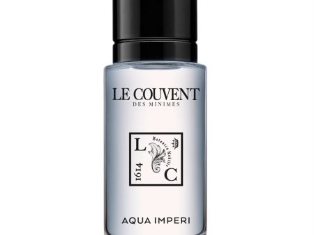 Aqua Imperi woda kolońska spray 50ml Sale