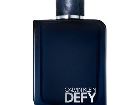 Defy perfumy spray 200ml on Sale