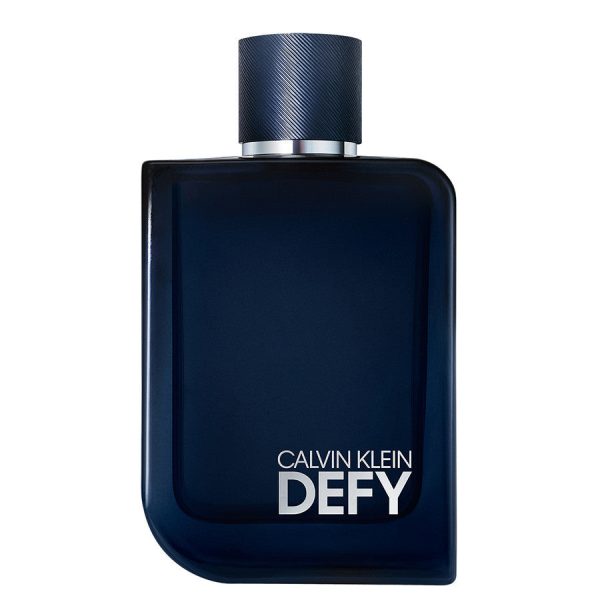 Defy perfumy spray 200ml on Sale