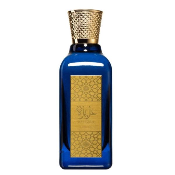 Azeezah woda perfumowana spray 100ml Online