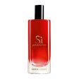 Si Passione woda perfumowana spray 15ml For Sale