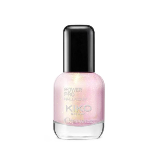 Power Pro Nail Lacquer lakier do paznokci 237 Glimmering Petal Pink 11ml Online Sale