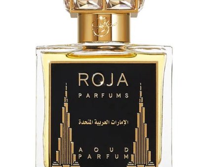 United Arab Emirates perfumy spray 50ml Online