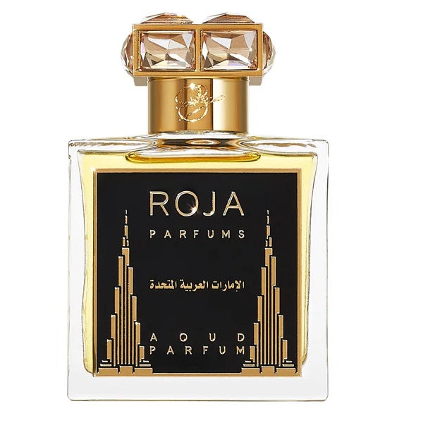 United Arab Emirates perfumy spray 50ml Online