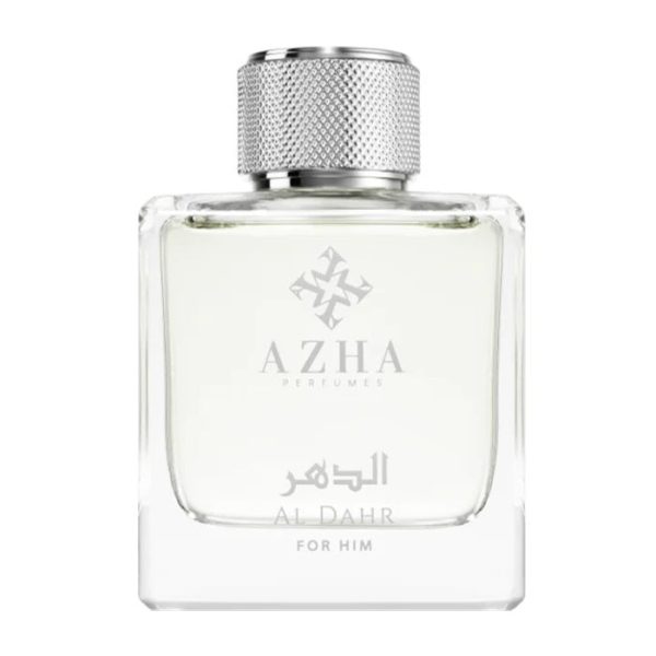 Al Dahr woda perfumowana spray 100ml For Cheap