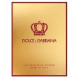 Q by Dolce & Gabbana Intense woda perfumowana spray 30ml For Sale