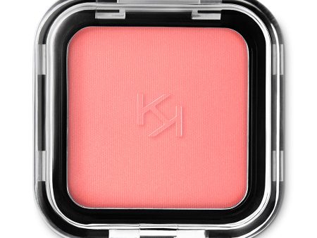 Smart Colour Blush róż do policzków 03 Peach 6g Hot on Sale