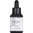 Hyper Acid4 AHA BHA PHA LHA 30 Serum złuszczające serum do twarzy 20ml Sale