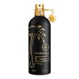 Aqua Palma woda perfumowana spray 100ml Online