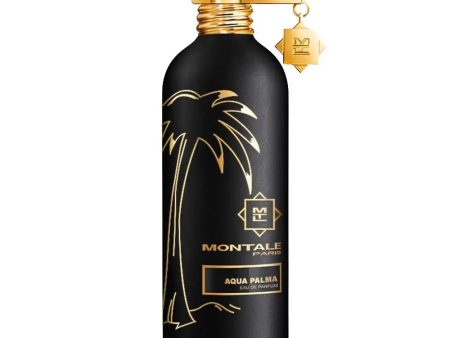 Aqua Palma woda perfumowana spray 100ml Online