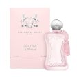 Delina La Rosee woda perfumowana spray 75ml Online