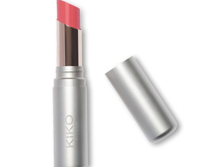 Hydra Shiny Lip Stylo pomadka nawilżająca 03 Rosy Coral 2g For Sale