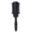 BreakFree Volume & Body Round Brush okrągła szczotka do włosów cienkich i średnich Online Hot Sale