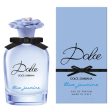 Dolce Blue Jasmine woda perfumowana spray 50ml Supply