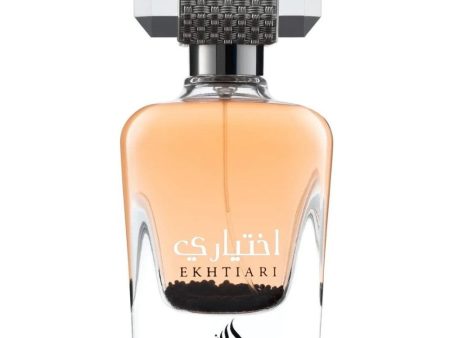 Ekhtiari woda perfumowana spray 100ml Discount