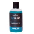 Big Flirt Pheromone Infused Bubble Bath płyn do kąpieli z feromonami Sensually Soft 237ml Sale