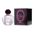 Pure Poison woda perfumowana spray 100ml Online