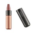 Velvet Passion Matte Lipstick pomadka do ust zapewniająca matowy efekt 328 Rosy Brown 3.5g Discount