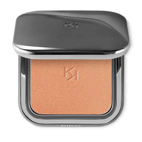 Radiant Touch Bronzing Powder puder brązujący o świetlistym wykończeniu 101 Luminous Honey 12g Discount