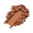 Flawless Fusion Bronzer Powder puder brązujący gwarantujący równomierny efekt 03 Cinnamon 12g Hot on Sale