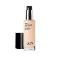 Instamoisture Foundation nawilżający podkład w płynie SPF 25 1 Neutral 30ml For Discount