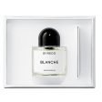 Blanche woda perfumowana spray 50ml Sale