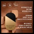 Facefinity Compact matujący podkład w kompakcie SPF20 006 Golden 10g For Sale