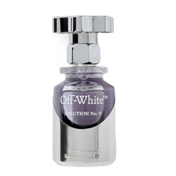 Solution No.9 woda perfumowana 50ml For Cheap