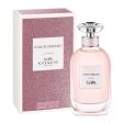 Coach Dreams woda perfumowana spray 90ml Online Hot Sale