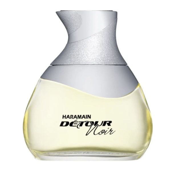 Detour Noir woda perfumowana spray 100ml For Sale