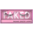 Faked Lashes sztuczne rzęsy Insane Length For Sale