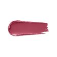 Gossamer Emotion Creamy Lipstick kremowa pomadka do ust 142 Deep Mauve 3.5g Hot on Sale